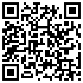 qrcode für Schmersal 103002177