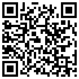 qrcode für Zumtobel PURESIGN 150 AW/EW RZ-1LU ERI - PURESIGN 150 AW / EW RZ 1LU ERI escape sign 22 900 419
