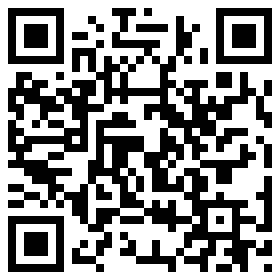 qrcode für Zebra SCR. OFF Ribbon P330m P330i P430i P520i