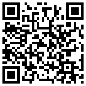 qrcode für Honeywell 1-040299-90