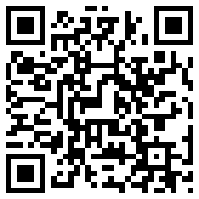 qrcode für Schmersal 103001848