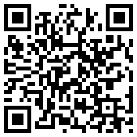 qrcode für Lenovo 5WS1K60056 SVCS 2Y PREMIUM CARE PLUS UPGRADE