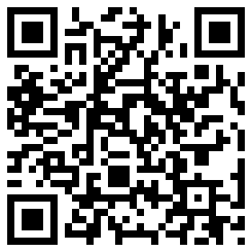 qrcode für Schmersal 103001531