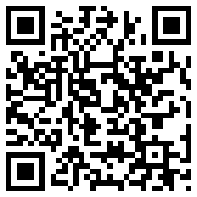 qrcode für Bachmann 802.7518