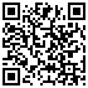 qrcode für HPE H95D4E SVCS 5 Years Technical Support