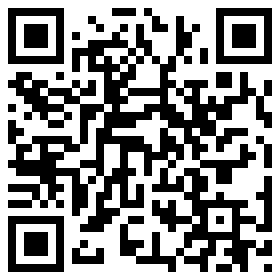 qrcode für HPE H98B5E SVCS EPACK 4Y TC ESS SW SN3420M NVD