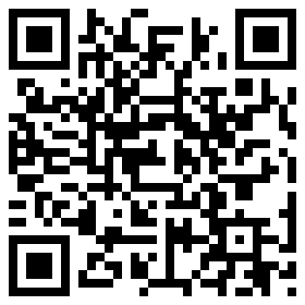 qrcode für HPE H98B6E SVCS EPACK 4Y TC ESS WCDMR SW SN3420