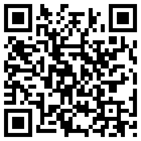 qrcode für HPE H98C4E SVCS 5 Years TC ESS