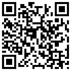 qrcode für Rittal CP 6218.050 - CP Support section CP 180 solid 500