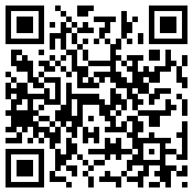 qrcode für Murrelektronik 553290