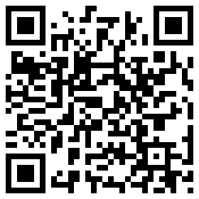 qrcode für HPE H98D5PE SVCS 2Y PW TC BAS SW SN3420M N