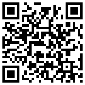 qrcode für HPE H98E7E SVCS 3Y TC ESS SW SN3700CM W/N
