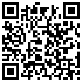 qrcode für Rittal CP 6218.100 - CP Support section CP 180 solid 1000