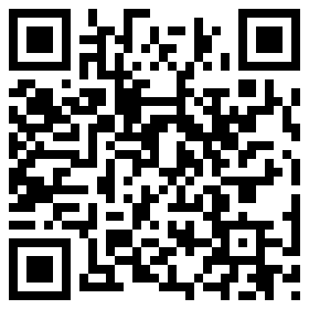qrcode für HPE H98G0E SVCS 5 Years Technical Support