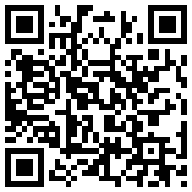 qrcode für Lenovo 5PS7B05724 SVCS 4Y 24x7x24 CSR+YDYD