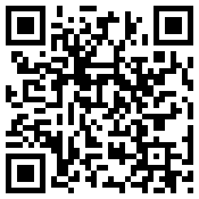 qrcode für Schmersal 101216695