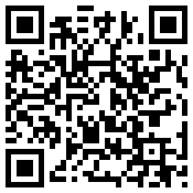 qrcode für Schmersal 101215268 actuator BPS40S-1