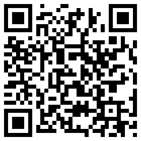 qrcode für Zebra 02300BK08330 - 2300 Wax print ribbon