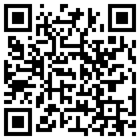 qrcode für LG ST-471T - ST 470T stand 47LS33A 47LS35A 47LS55A 55LS33A 55LS35A 55LS55A
