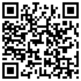 qrcode für Meanwell APC-12-350