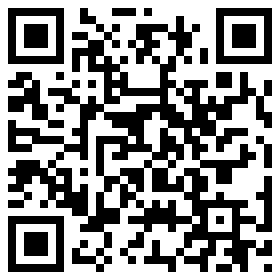 qrcode für OBO Bettermann F-FIX-S10 - concrete block system FangFix 10