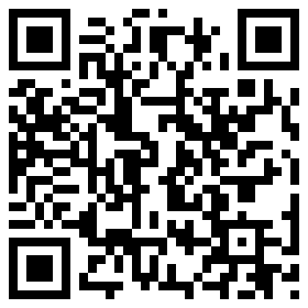 qrcode für Lenovo 5PS7B39999 SVCS 5th Year Warranty