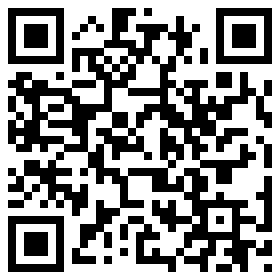 qrcode für HPE H95D3E SVCS 5 Years Technical Support