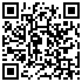qrcode für HPE HU4D4A40C7E SVCS 3.84TB 8SSD