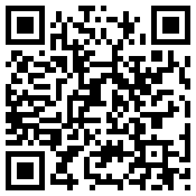 qrcode für HPE HU4D6A30C7E SVCS 3.84TB 8SSD