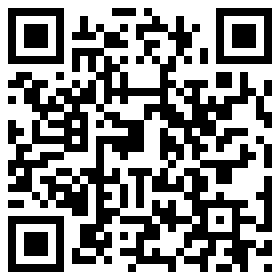 qrcode für MIB Messzeuge 07077046 - Ground Workshop rulers carbon steel DIN866 / = 2 fine