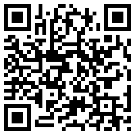 qrcode für HPE HU4D6A50C7E SVCS 3.84TB 8SSD