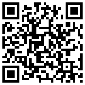 qrcode für HPE H94R4E SVCS 3Y TC CRIT WDMR DX380 GEN