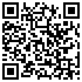 qrcode für Ifm Electronic OU5045 - beam sensor Rectangular plastics