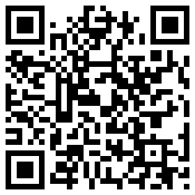 qrcode für HPE H98C0E SVCS 5 Years Basic Support