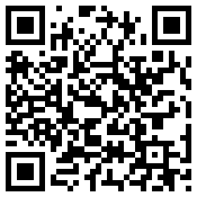qrcode für MIB Messzeuge 08079001 - Feeler gauges 100 13 sheets 0 05 1 00