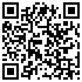 qrcode für Schmersal 101214017