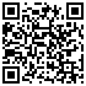 qrcode für Rittal CP 6218.110 - CP Support section CP 180 open 1000