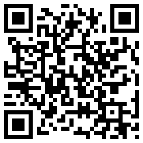 qrcode für HPE H98E1PE SVCS 2Y PW TC CRIT SW
