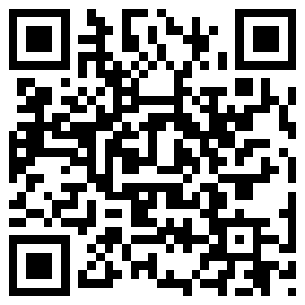 qrcode für HPE H98E3E SVCS 3Y TC BAS SW SN3700CM