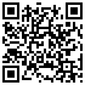 qrcode für Startech.com HDMM2MLP