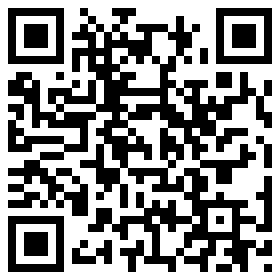 qrcode für Rittal CP 6218.740 - CP Wall mounted hinge CP 180 outlet horizontal