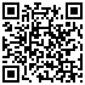 qrcode für HPE H98F5E SVCS 4Y TC ESS SW SN3700CM W/N