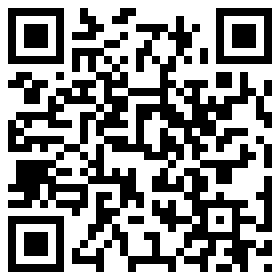 qrcode für HPE H98G4E SVCS 5 Years TC ESS