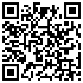 qrcode für HPE H98G5E SVCS 5Y TC CRIT SW