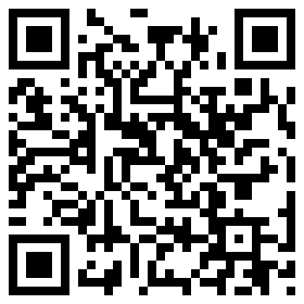 qrcode für HPE H98K5E SVCS EPACK 4Y TC ESS SWTC SN3700M