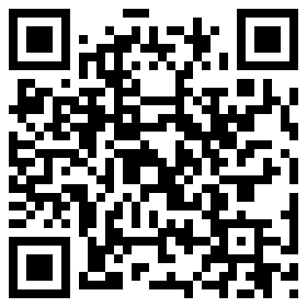 qrcode für HPE H98K8E SVCS 4Y TC CRIT WCDMR