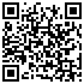 qrcode für HPE H98B7E SVCS 4Y TC CRIT SW SN3420M NVD
