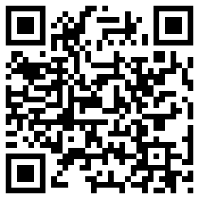 qrcode für HPE H98C3E SVCS 5 Years TC ESS SW SN3420M NVD