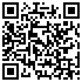 qrcode für HPE H98D4PE SVCS 1Y PW TC CRIT