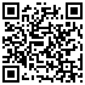 qrcode für HPE H98D9PE SVCS EPACK 2Y PW TC ESS SW SN3420M N